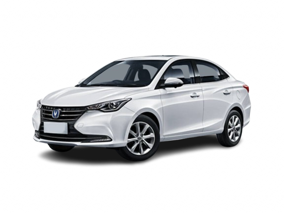 Changan